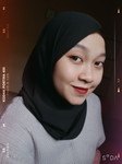 Efa Wulandari profile icon