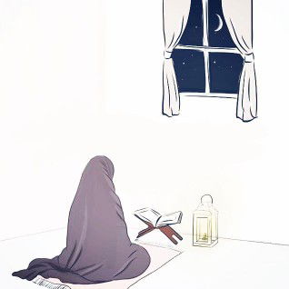 Halwah Ufairah profile icon