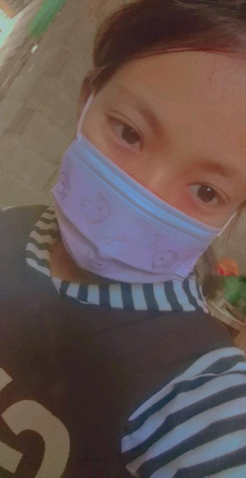 จิน น. profile icon