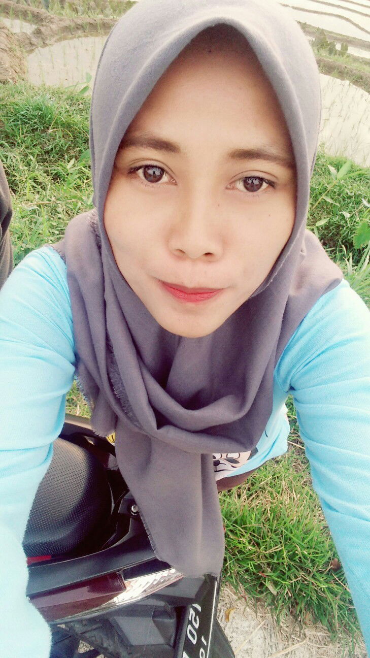 mama bagas profile icon