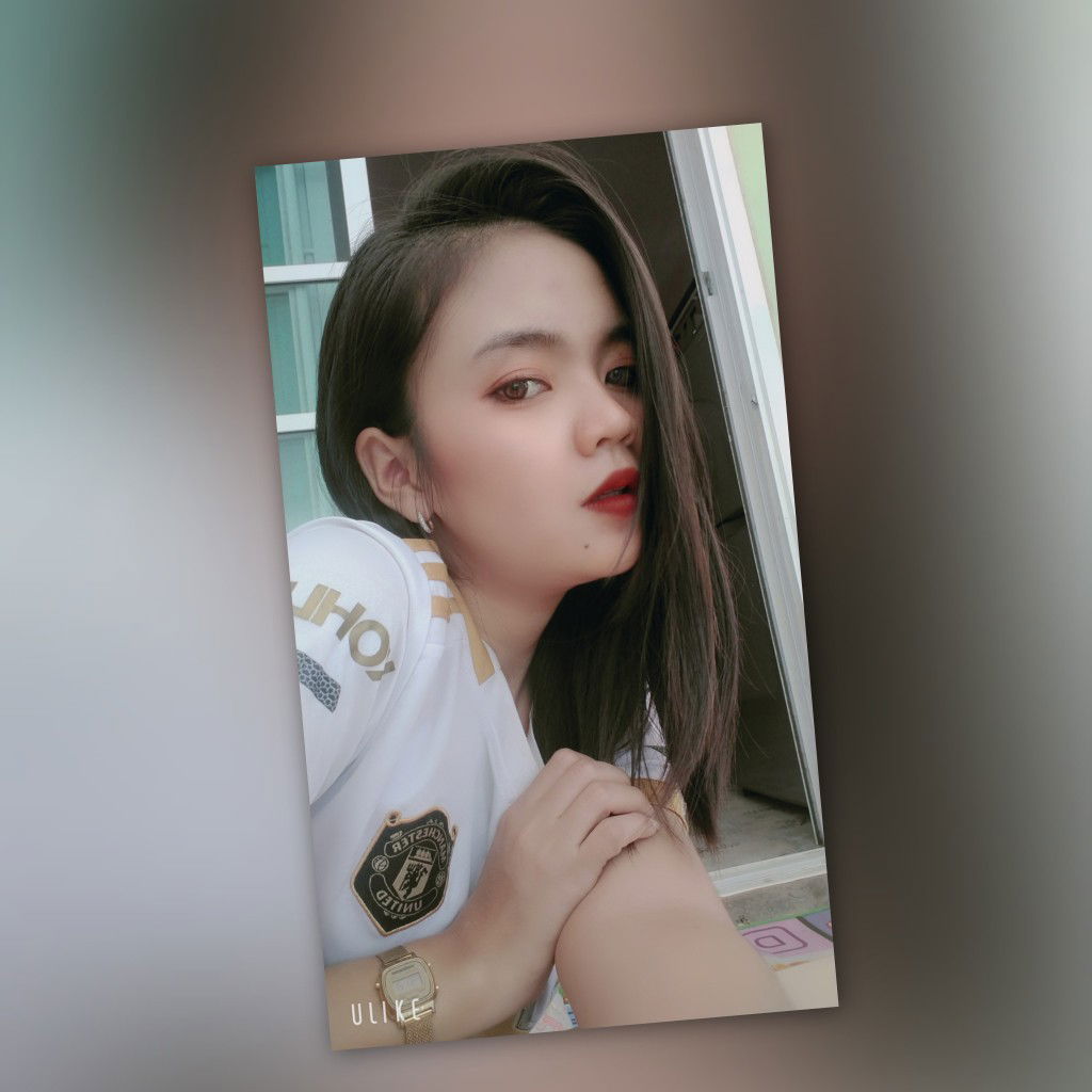 ชลิดา profile icon