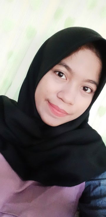 Della Rahmatputri profile icon