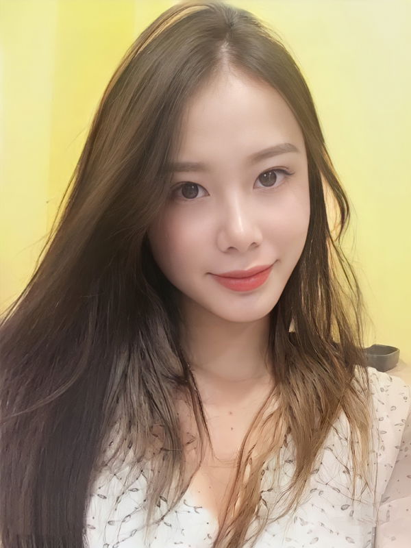 Nhung Búngg profile icon