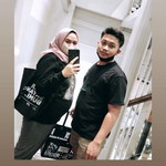 dava rahmi anggita profile icon