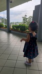 noor hafizah profile icon