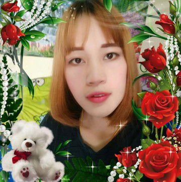 วันทนา โสกันทัต profile icon