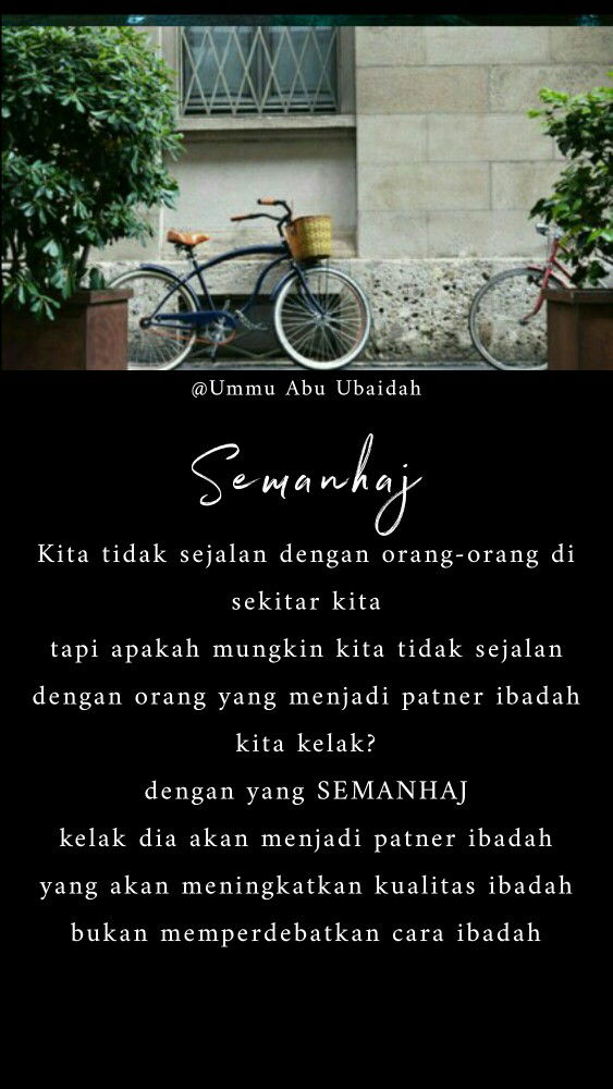 yuni kurniawati R profile icon