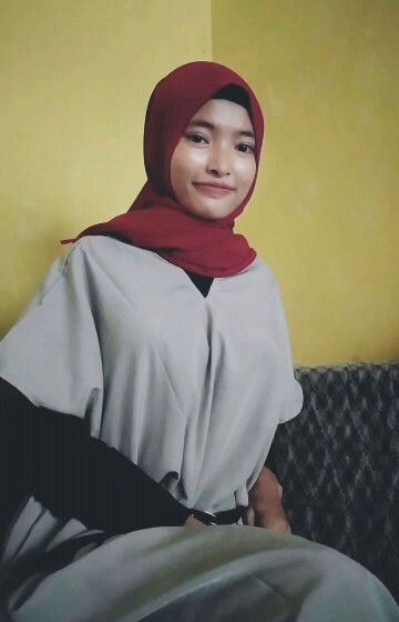 SityAenul profile icon