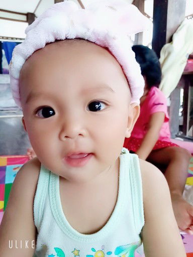 sathika khanowong profile icon