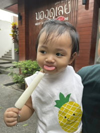 Manila profile icon