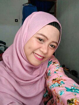 Desi Putri Utami profile icon