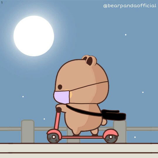 Andi Hikmah Hyuhan profile icon