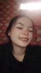 Karina Oktaviani Channel profile icon