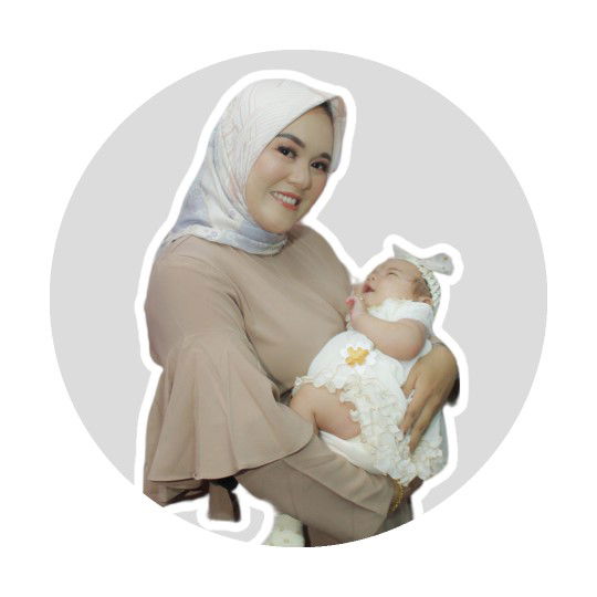 ikke maisona profile icon