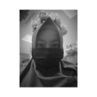 Anita Amanda profile icon