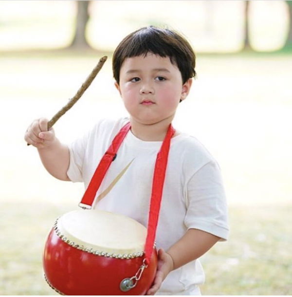 NanniiZ profile icon