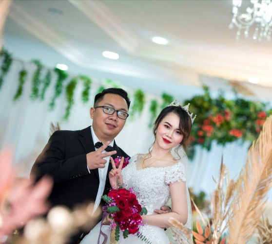 Ahai Orytta profile icon