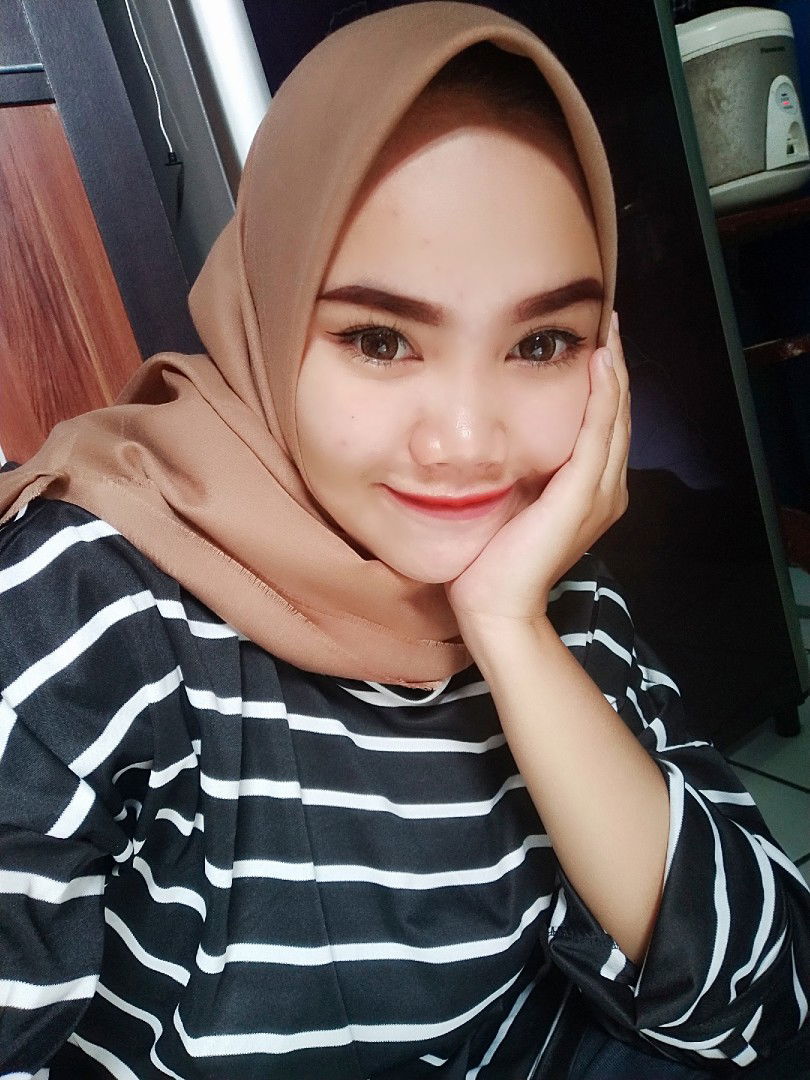 OohAdeL profile icon