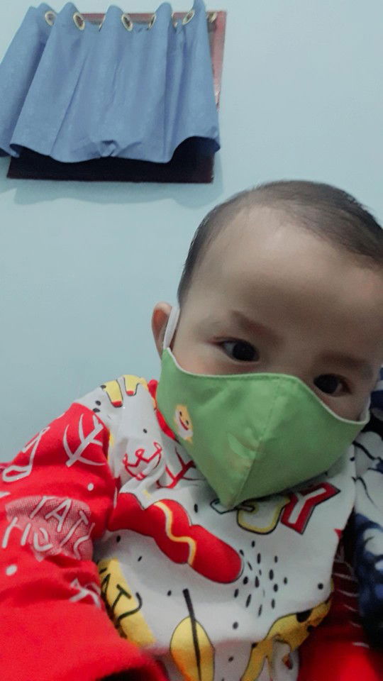 Siti Hartati profile icon