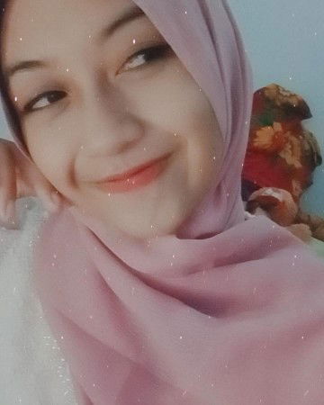 ristikka profile icon