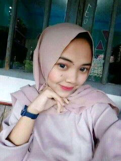 Mila Karmila profile icon