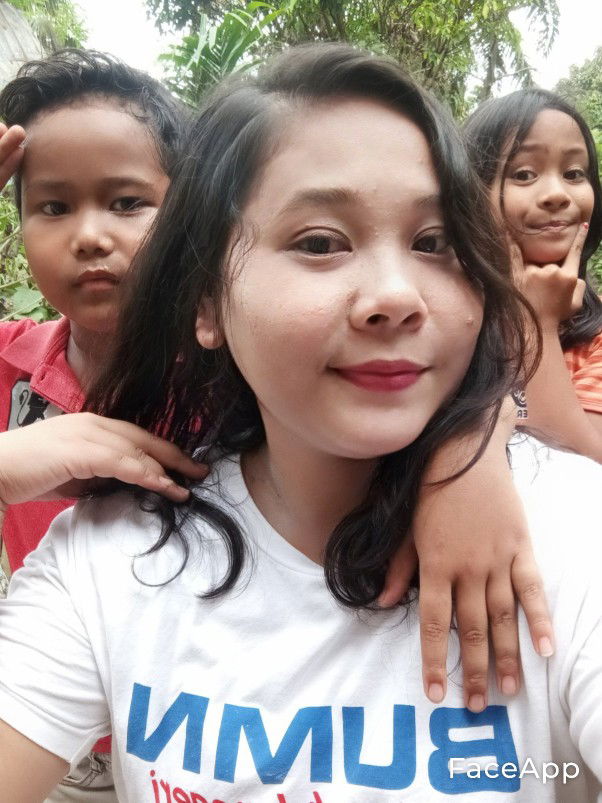 cerySondang Hutajulu profile icon