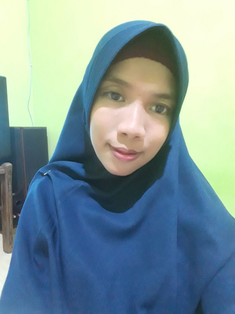 Ainun Mardiah profile icon