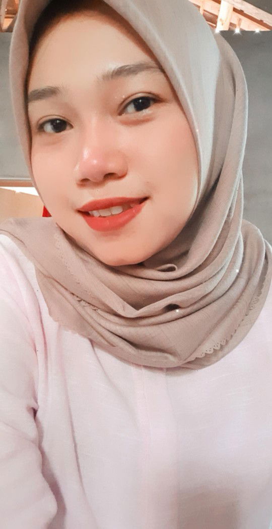 shinta amalia profile icon