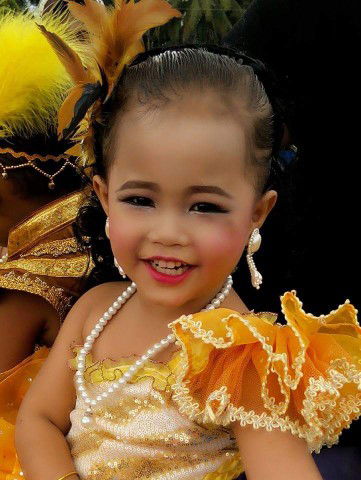 นูรอาซียะห์ เจะหลี profile icon