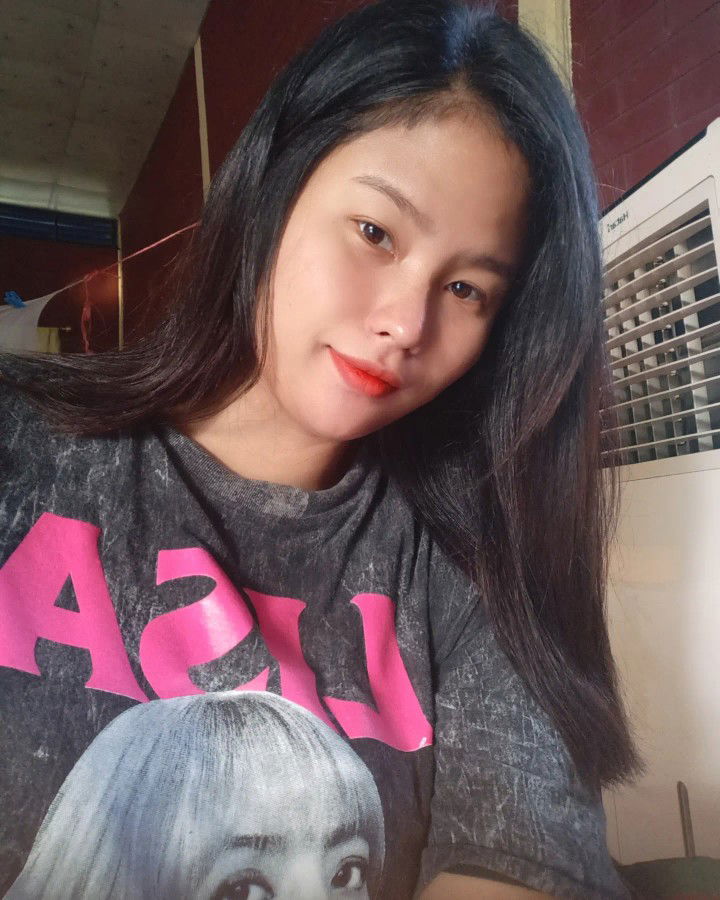 Maliwan Jack Jackkalan profile icon