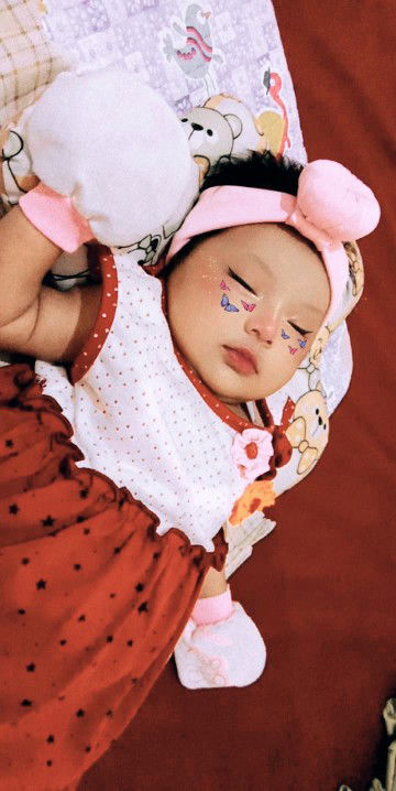 erikaristy profile icon