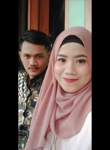 Salma Annisa Juninda profile icon