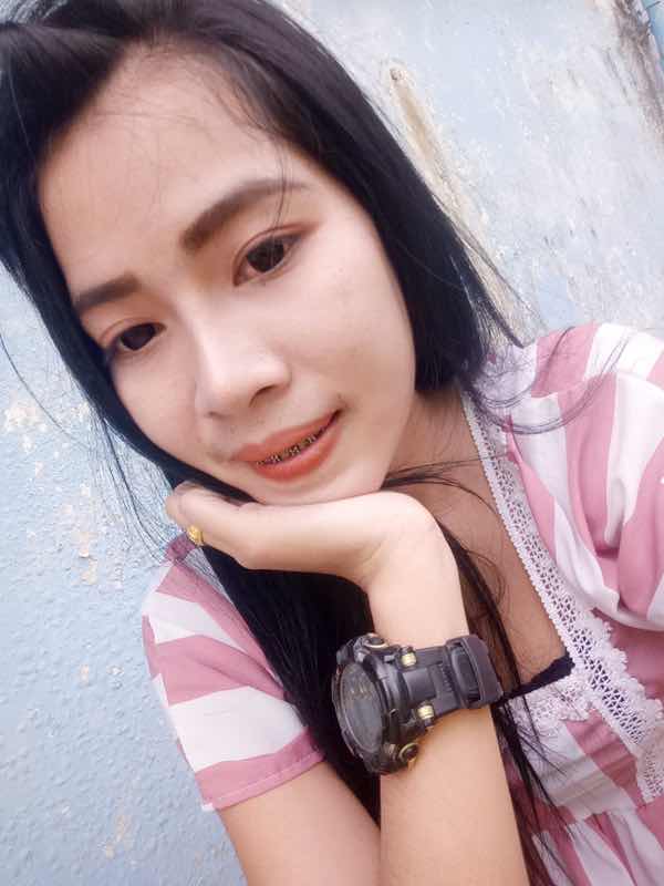 กฤษณะ วรรณทอง profile icon