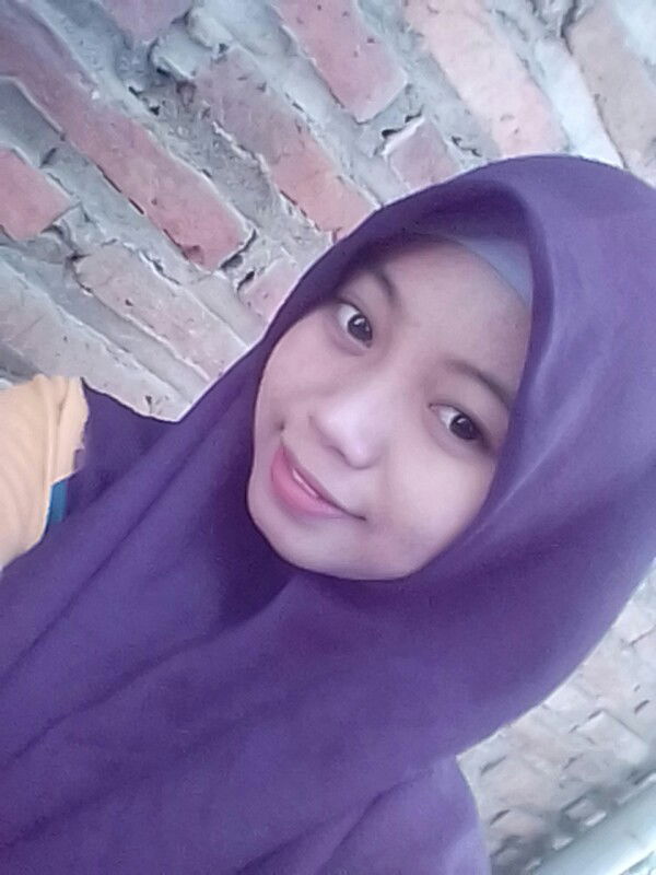 Cicik Suciati profile icon