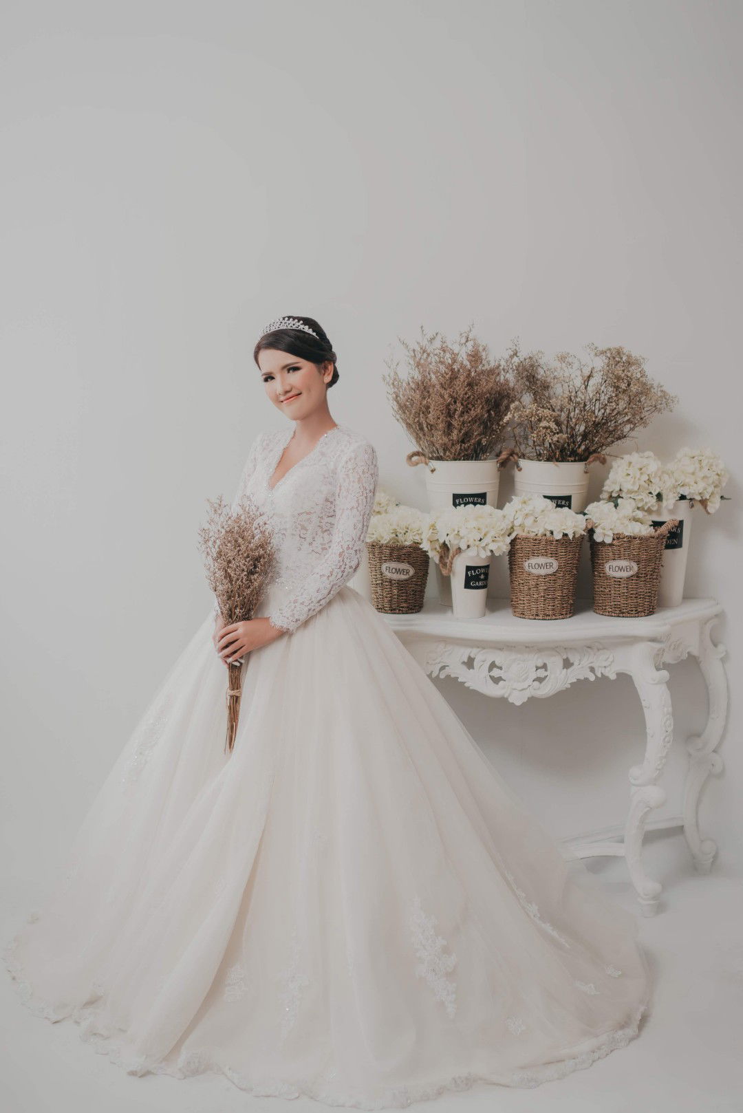 marina priskila profile icon