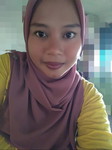 Noor maizatul bt azlan profile icon