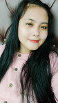 wulan profile icon