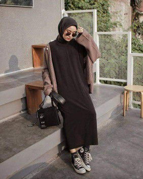 Milaa Marrezqi profile icon