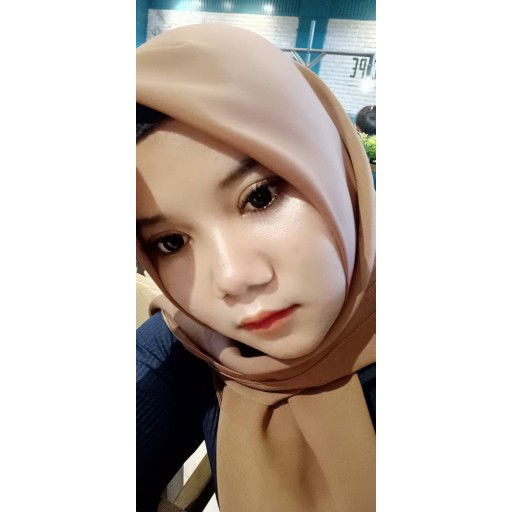 yeni farida (ida) profile icon