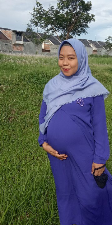 Anah Deckhan profile icon