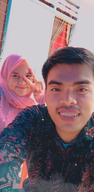 HARZYANA profile icon