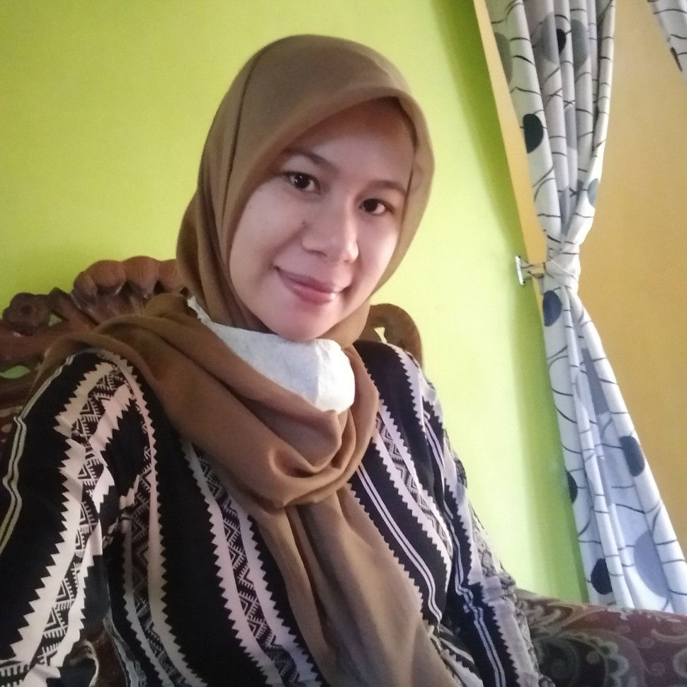 merliana profile icon