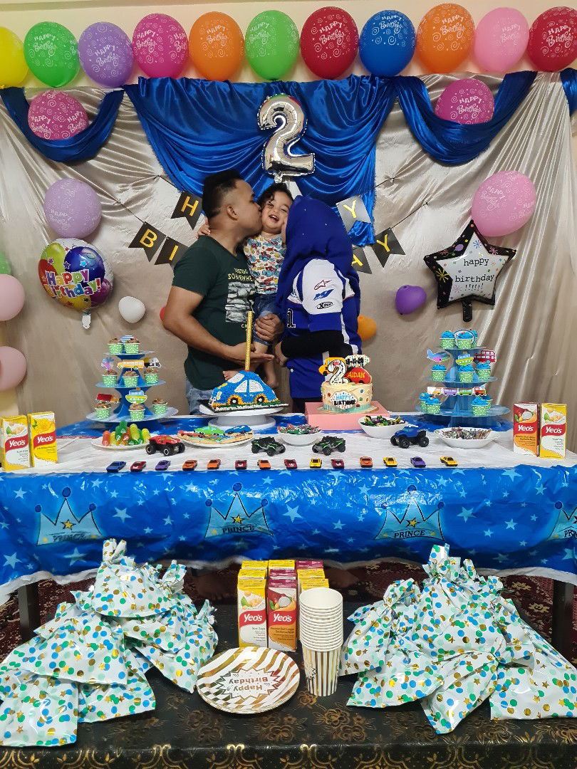 mrsz_shakiraida profile icon