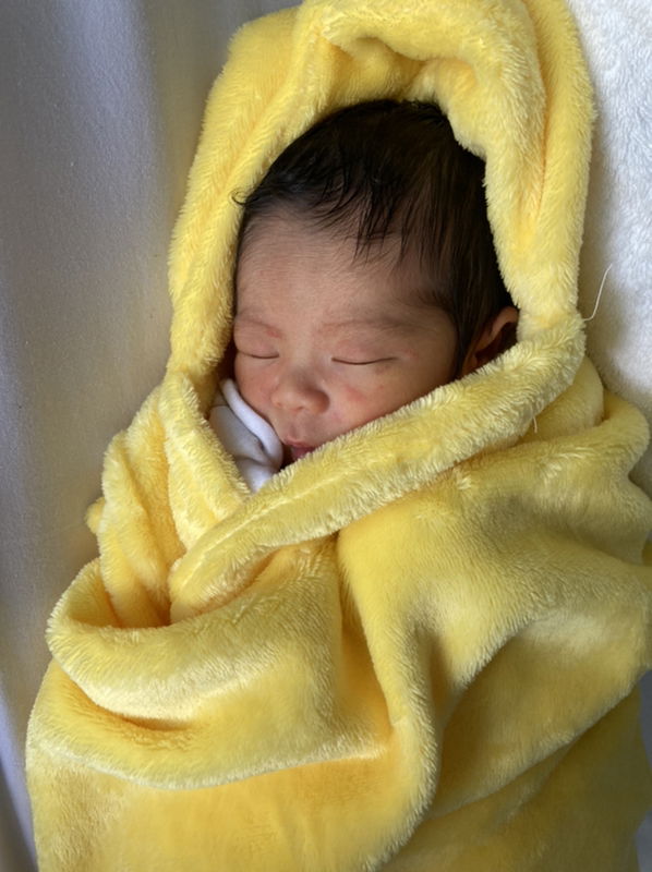 พชรพล profile icon