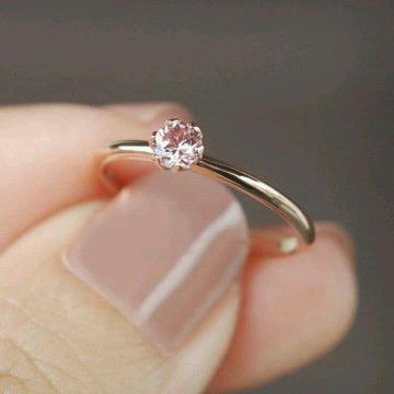 Tanti roni profile icon