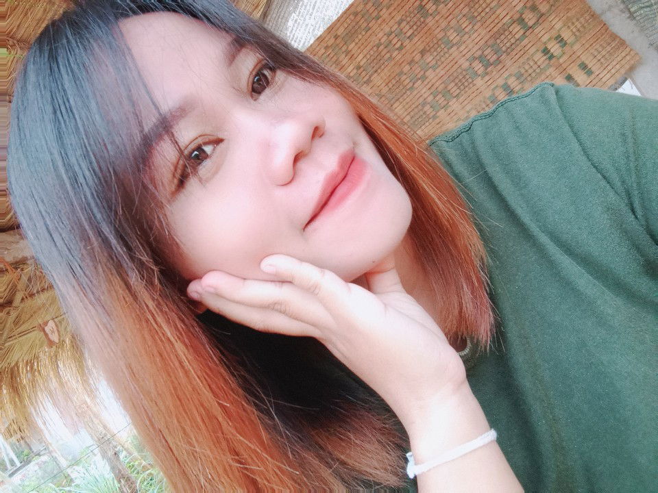 รจนา บริสุทธิ์ profile icon