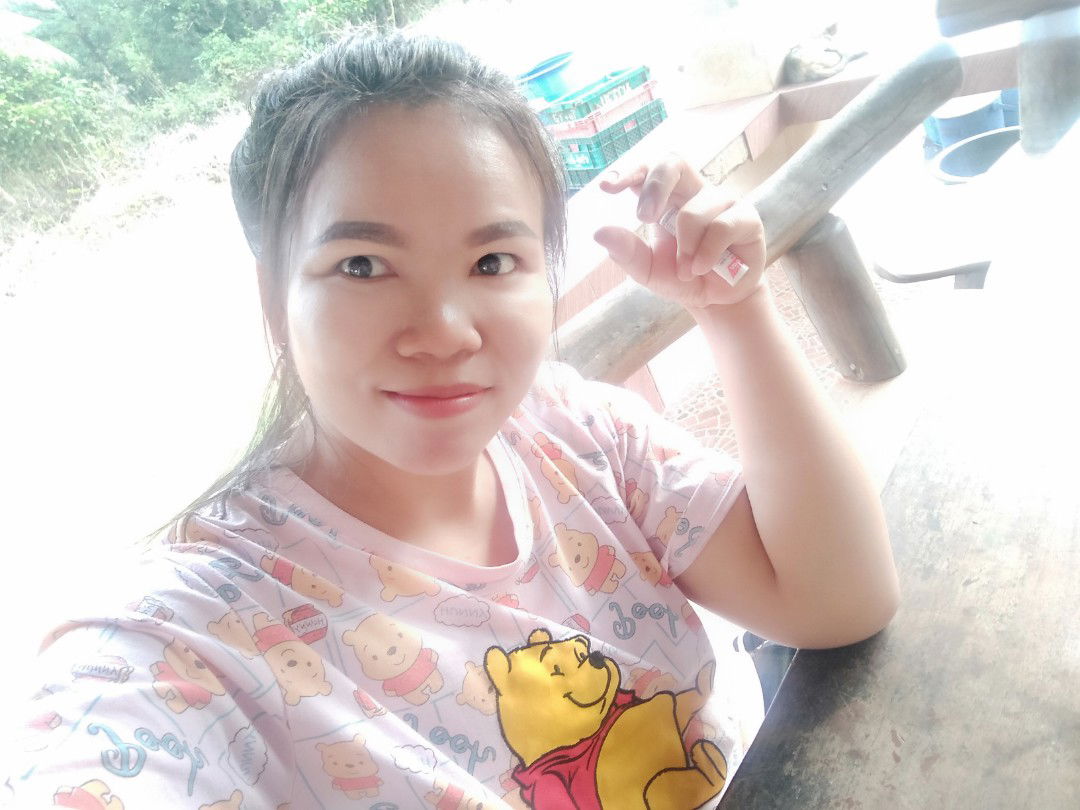 Waree Pom profile icon