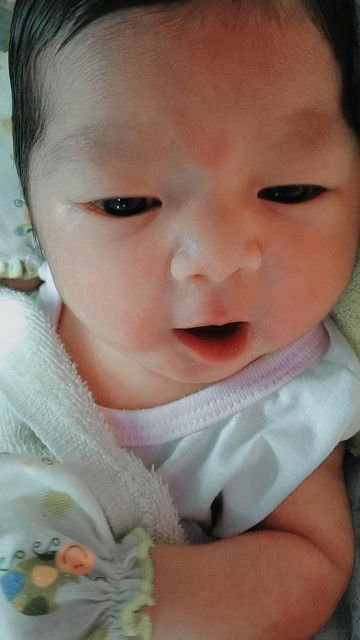 เดะ นุ profile icon