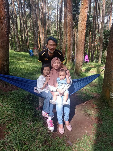 Irma Djaw profile icon