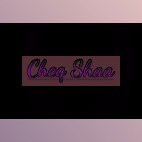 Mommy to be profile icon